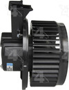Four Seasons HVAC Blower Motor 76932 - view 4