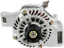Bosch Alternator AL4241X