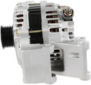 Bosch Alternator AL4241X - view 3