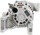 Bosch Alternator AL4241X - view 4
