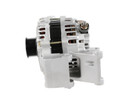Bosch Alternator AL4241X - view 2