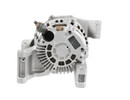 Bosch Alternator AL4241X - view 3