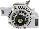 Bosch Alternator AL4241X - view 6