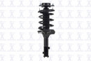 Focus Auto Parts Suspension Strut and Coil Spring Assembly 2331794L