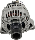 Bosch Alternator AL0813X