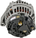 Bosch Alternator AL0813X - view 2