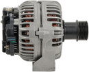 Bosch Alternator AL0813X - view 3