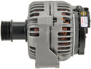 Bosch Alternator AL0813X - view 4