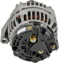 Bosch Alternator AL0813X - view 5