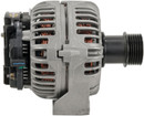 Bosch Alternator AL0813X - view 8