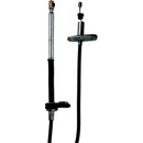 Pioneer Automotive Industries Carburetor Accelerator Cable CA-8441