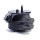 Anchor Engine Mount 9709 - view 7