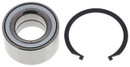 Mevotech Supreme Wheel Bearing H510055 - view 4