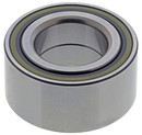 Mevotech Supreme Wheel Bearing H510034 - view 2