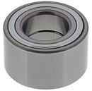 Mevotech Supreme Wheel Bearing H511032 - view 2