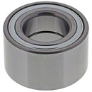 Mevotech Supreme Wheel Bearing H511032 - view 3