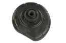 Mevotech Supreme Suspension Coil Spring Seat MP903978 - view 2