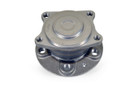 Mevotech Supreme Wheel Bearing and Hub Assembly H512233 - view 2