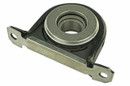Mevotech BXT Drive Shaft Center Support HHB88107A - view 2