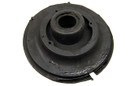 Mevotech Supreme Suspension Coil Spring Seat MP902993