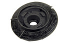 Mevotech Supreme Suspension Coil Spring Seat MP902993 - view 2