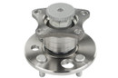 Mevotech BXT Wheel Bearing and Hub Assembly H512184 - view 2
