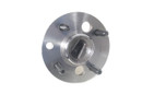 Mevotech Supreme Wheel Bearing and Hub Assembly H512000