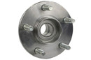 Mevotech Supreme Wheel Bearing and Hub Assembly H512149