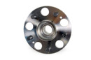 Mevotech Supreme Wheel Bearing and Hub Assembly H512173