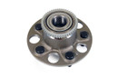 Mevotech Supreme Wheel Bearing and Hub Assembly H512173 - view 2