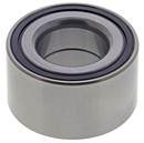 Mevotech BXT Wheel Bearing H510015 - view 2