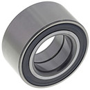 Mevotech Supreme Wheel Bearing H513130