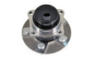 Mevotech BXT Wheel Bearing and Hub Assembly H512329 - view 2
