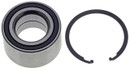 Mevotech Supreme Wheel Bearing H510062 - view 4