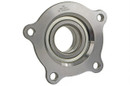 Mevotech Supreme Wheel Bearing and Hub Assembly H512211