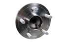Mevotech Supreme Wheel Bearing and Hub Assembly H512313