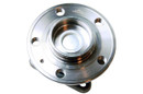 Mevotech Supreme Wheel Bearing and Hub Assembly H512395