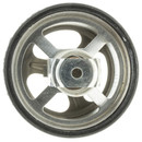 Motorad Engine Coolant Thermostat 880080 - view 4