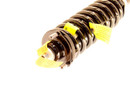 KYB Suspension Strut and Coil Spring Assembly SR4119 - view 2