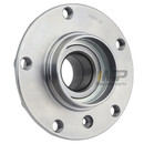 WJB Wheel Bearing and Hub Assembly WA513171 - view 3