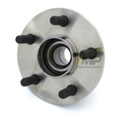 WJB Wheel Bearing and Hub Assembly WA512167 - view 3