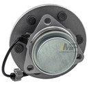 WJB WA515054 - view 2