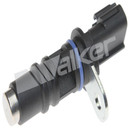Walker Products Engine Camshaft Position Sensor 235-1232 - view 3