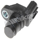 Walker Products Engine Camshaft Position Sensor 235-1269 - view 2