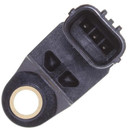 Walker Products Engine Camshaft Position Sensor 235-1269 - view 4