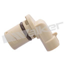 Walker Products Engine Camshaft Position Sensor 235-1234 - view 3