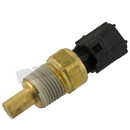 Walker Products Engine Coolant Temperature Sensor 211-1106 - view 2