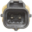 Walker Products Engine Coolant Temperature Sensor 211-1106 - view 3