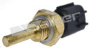 Walker Products Engine Coolant Temperature Sensor 211-1031 - view 3