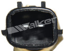 Walker Products Engine Coolant Temperature Sensor 211-1031 - view 4